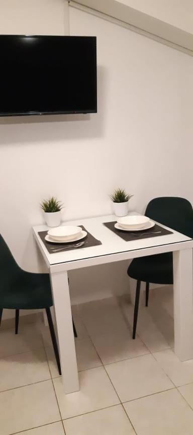 Appartement Guerilla Choice à Vodice Extérieur photo