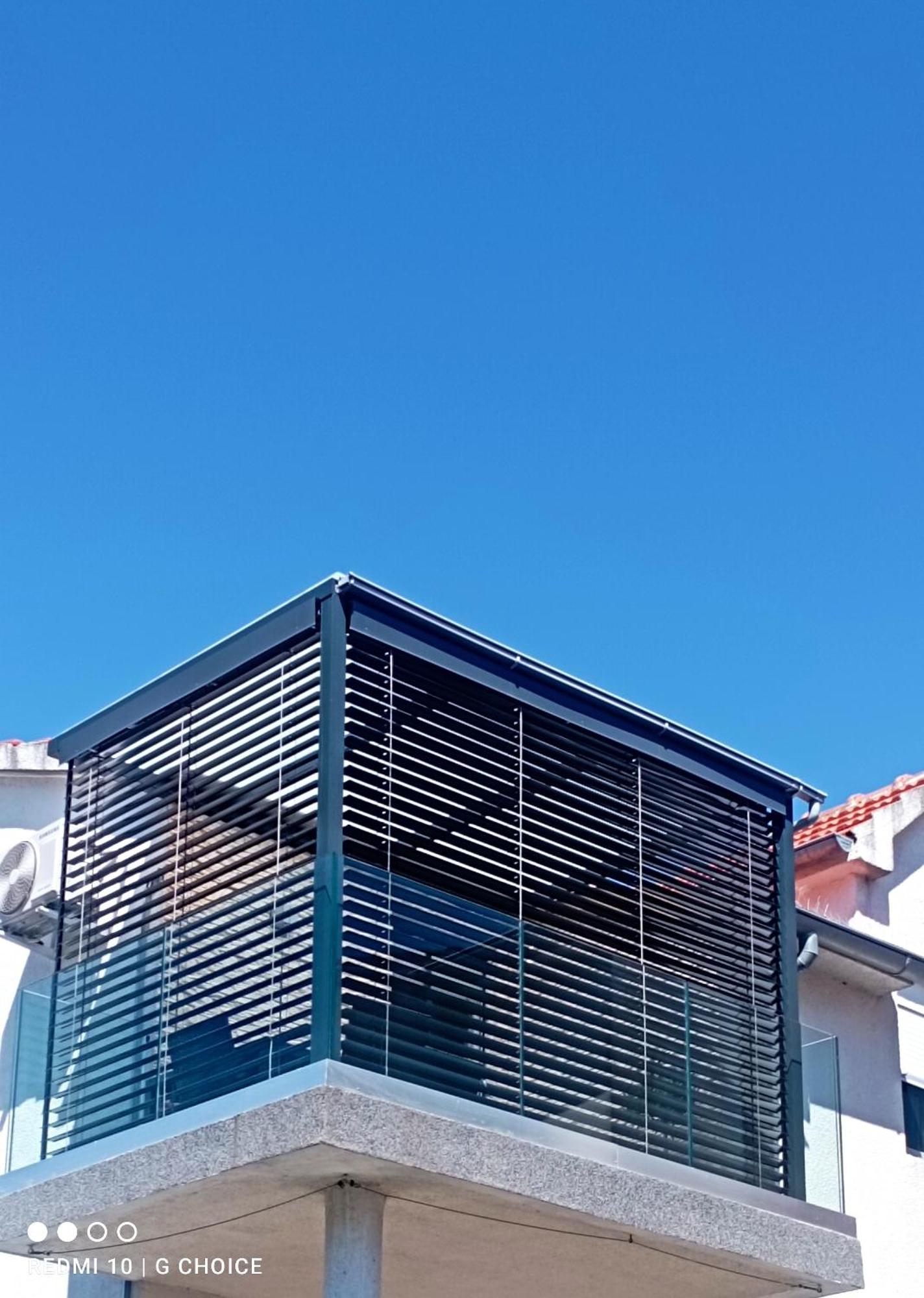 Appartement Guerilla Choice à Vodice Extérieur photo